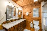 91 Whispering Lake Way - Photo 22