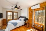 91 Whispering Lake Way - Photo 23