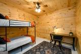 91 Whispering Lake Way - Photo 25