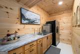 91 Whispering Lake Way - Photo 27