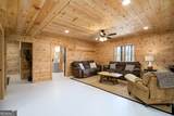 91 Whispering Lake Way - Photo 28