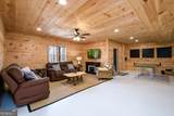 91 Whispering Lake Way - Photo 29