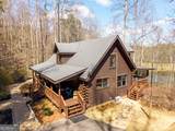 91 Whispering Lake Way - Photo 3
