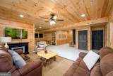 91 Whispering Lake Way - Photo 30
