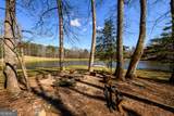 91 Whispering Lake Way - Photo 31