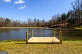 91 Whispering Lake Way - Photo 33