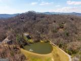 91 Whispering Lake Way - Photo 34
