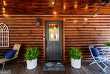 91 Whispering Lake Way - Photo 4