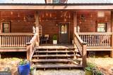 91 Whispering Lake Way - Photo 5