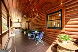 91 Whispering Lake Way - Photo 6
