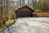 91 Whispering Lake Way - Photo 7