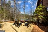 91 Whispering Lake Way - Photo 8