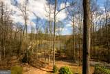 91 Whispering Lake Way - Photo 9