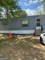 625 Allen Street - Photo 1