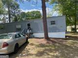 625 Allen Street - Photo 2