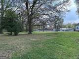 25 Wells Street - Photo 9