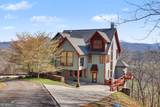 1613 Clark Drive - Photo 1