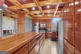1613 Clark Drive - Photo 10