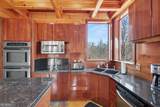 1613 Clark Drive - Photo 11