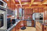1613 Clark Drive - Photo 12