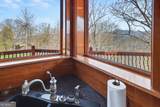 1613 Clark Drive - Photo 13