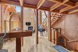 1613 Clark Drive - Photo 15