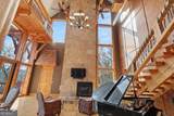 1613 Clark Drive - Photo 16