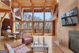 1613 Clark Drive - Photo 18