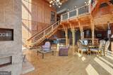 1613 Clark Drive - Photo 19