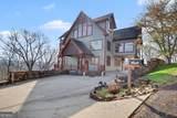 1613 Clark Drive - Photo 2
