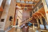 1613 Clark Drive - Photo 22