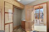 1613 Clark Drive - Photo 23
