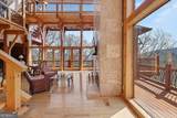1613 Clark Drive - Photo 24