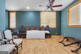 1613 Clark Drive - Photo 25