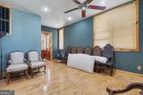 1613 Clark Drive - Photo 26