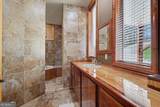 1613 Clark Drive - Photo 27