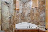 1613 Clark Drive - Photo 28