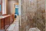 1613 Clark Drive - Photo 29