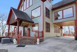1613 Clark Drive - Photo 3