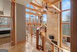 1613 Clark Drive - Photo 30