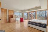 1613 Clark Drive - Photo 31