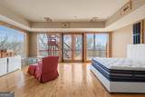 1613 Clark Drive - Photo 32
