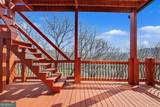 1613 Clark Drive - Photo 33