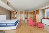 1613 Clark Drive - Photo 34