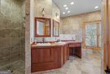 1613 Clark Drive - Photo 35