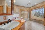 1613 Clark Drive - Photo 36