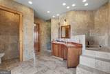 1613 Clark Drive - Photo 37