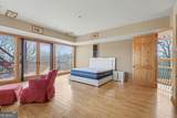 1613 Clark Drive - Photo 38