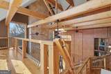 1613 Clark Drive - Photo 39