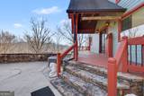 1613 Clark Drive - Photo 4